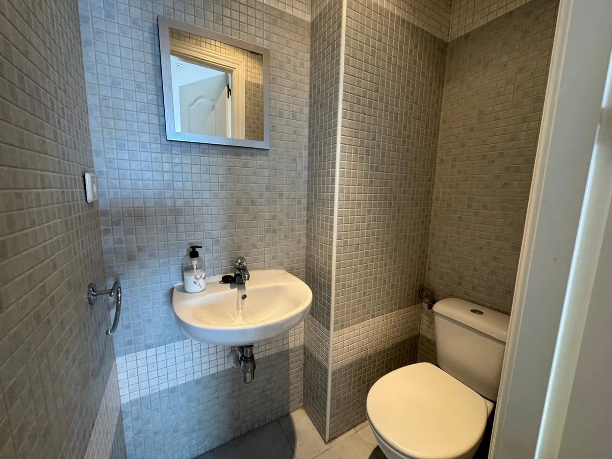 798d378e-14f2-40b3-af7d-9eeb3b35fd1d