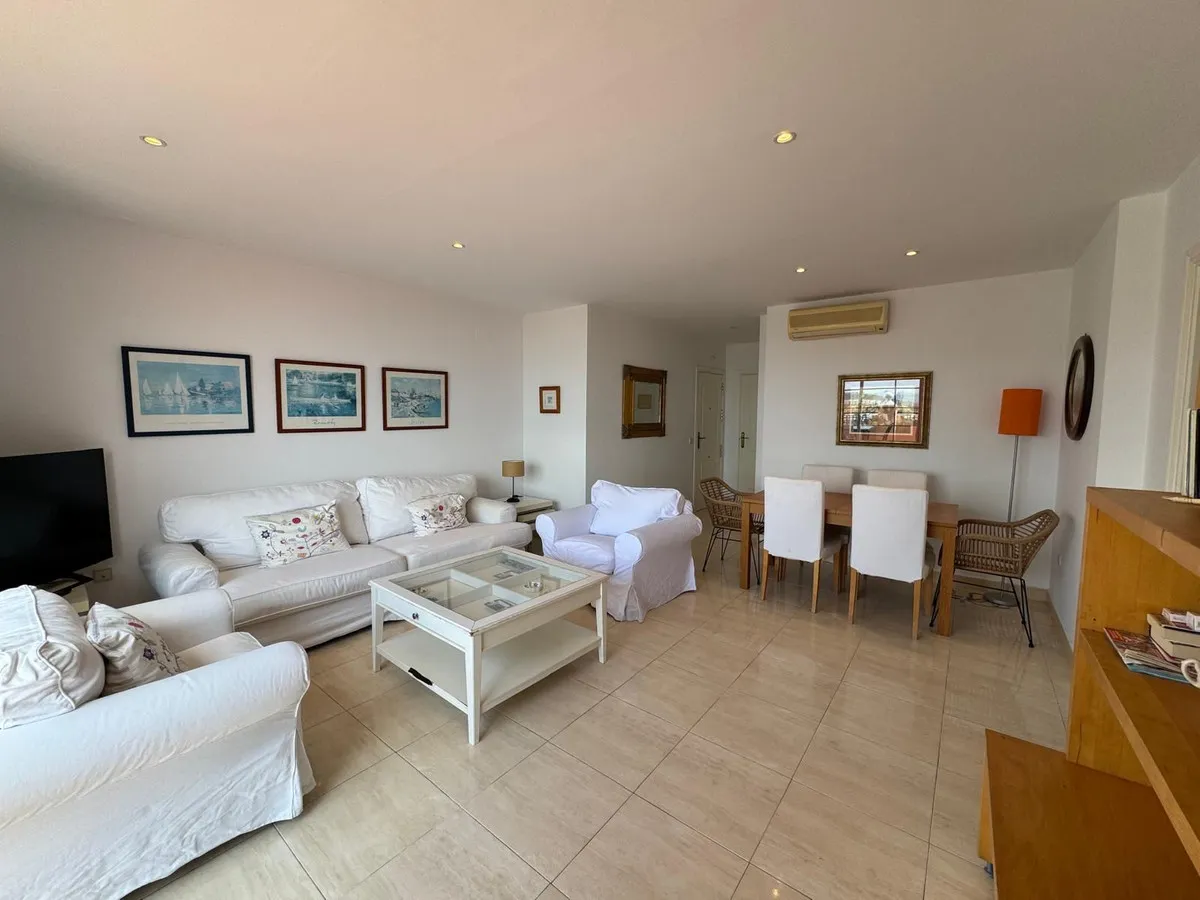 8335f3eb-92bd-4dd7-acb5-6bd254a33628