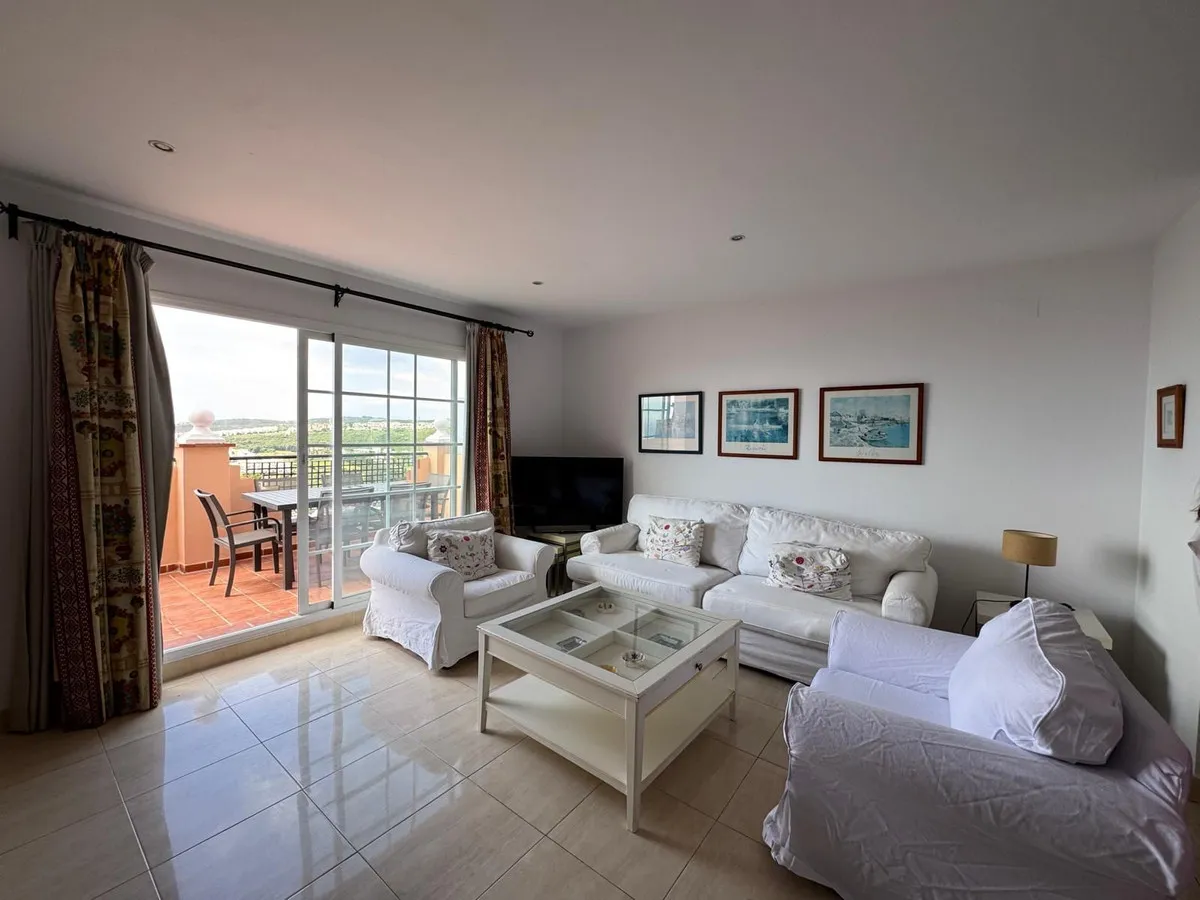 e3b091d4-5f02-40b7-898f-c5c631bde0dd