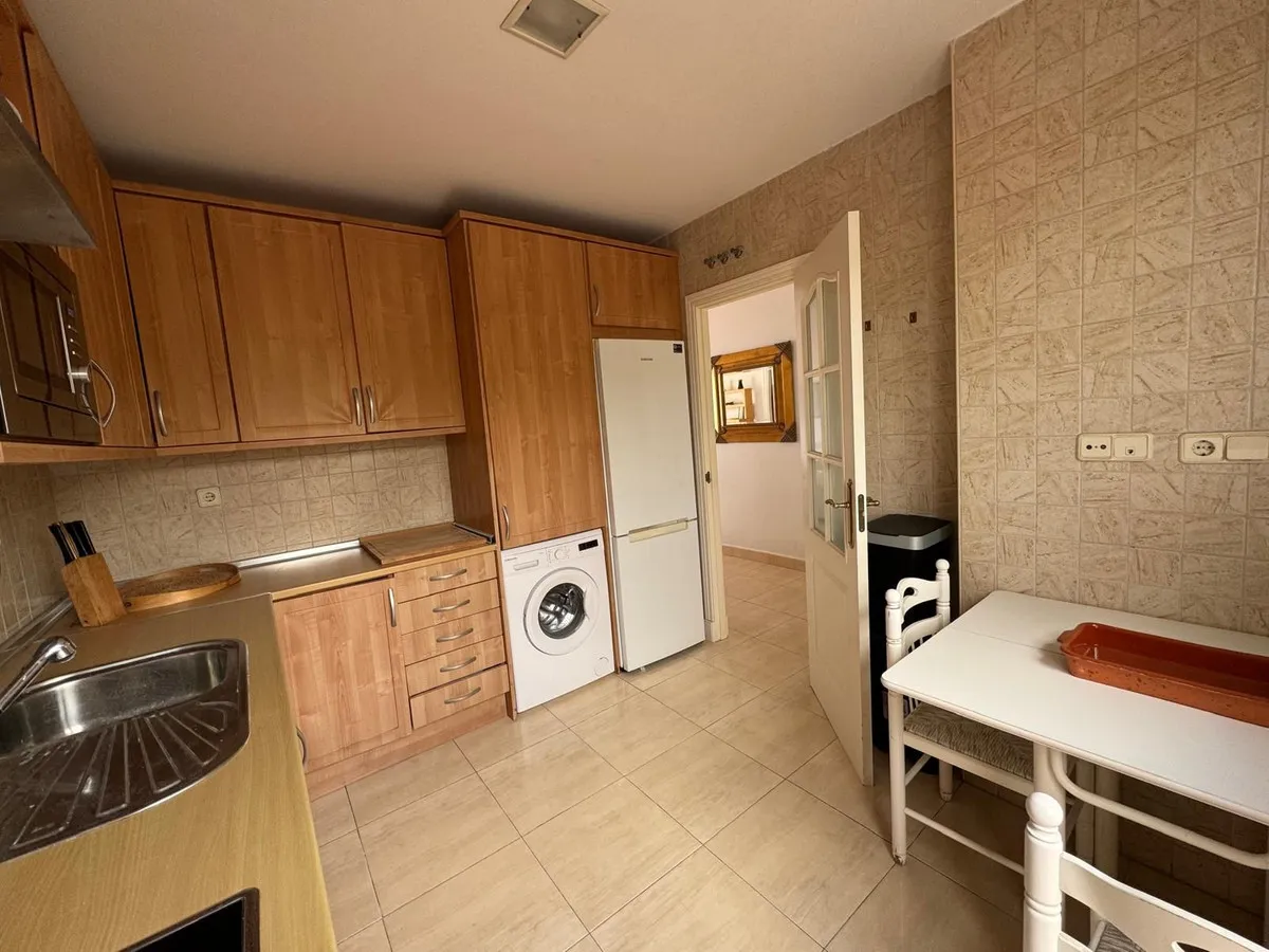 e4c75e02-2ce3-44bb-88cb-818b1b233173