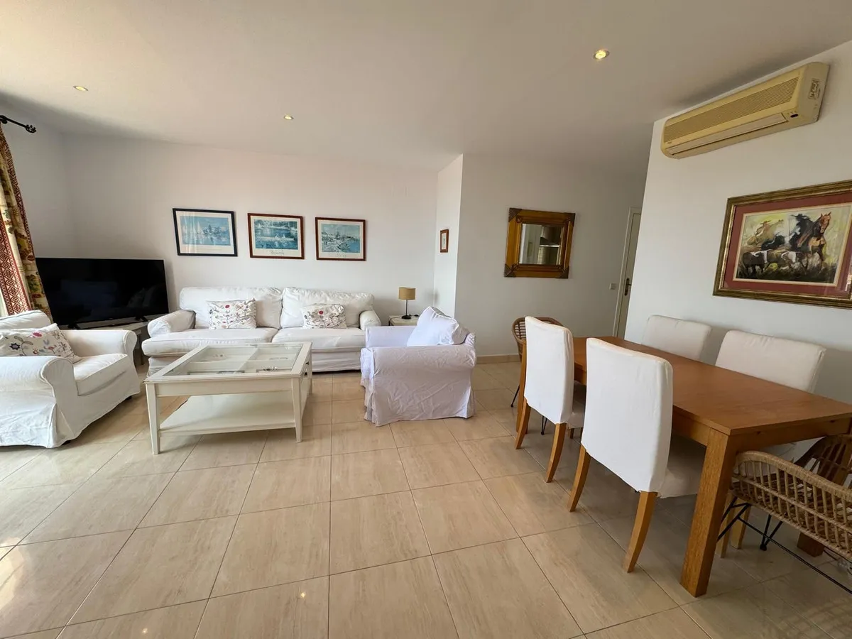 f11864db-c412-4c9c-bfad-ed88e2d45bfe