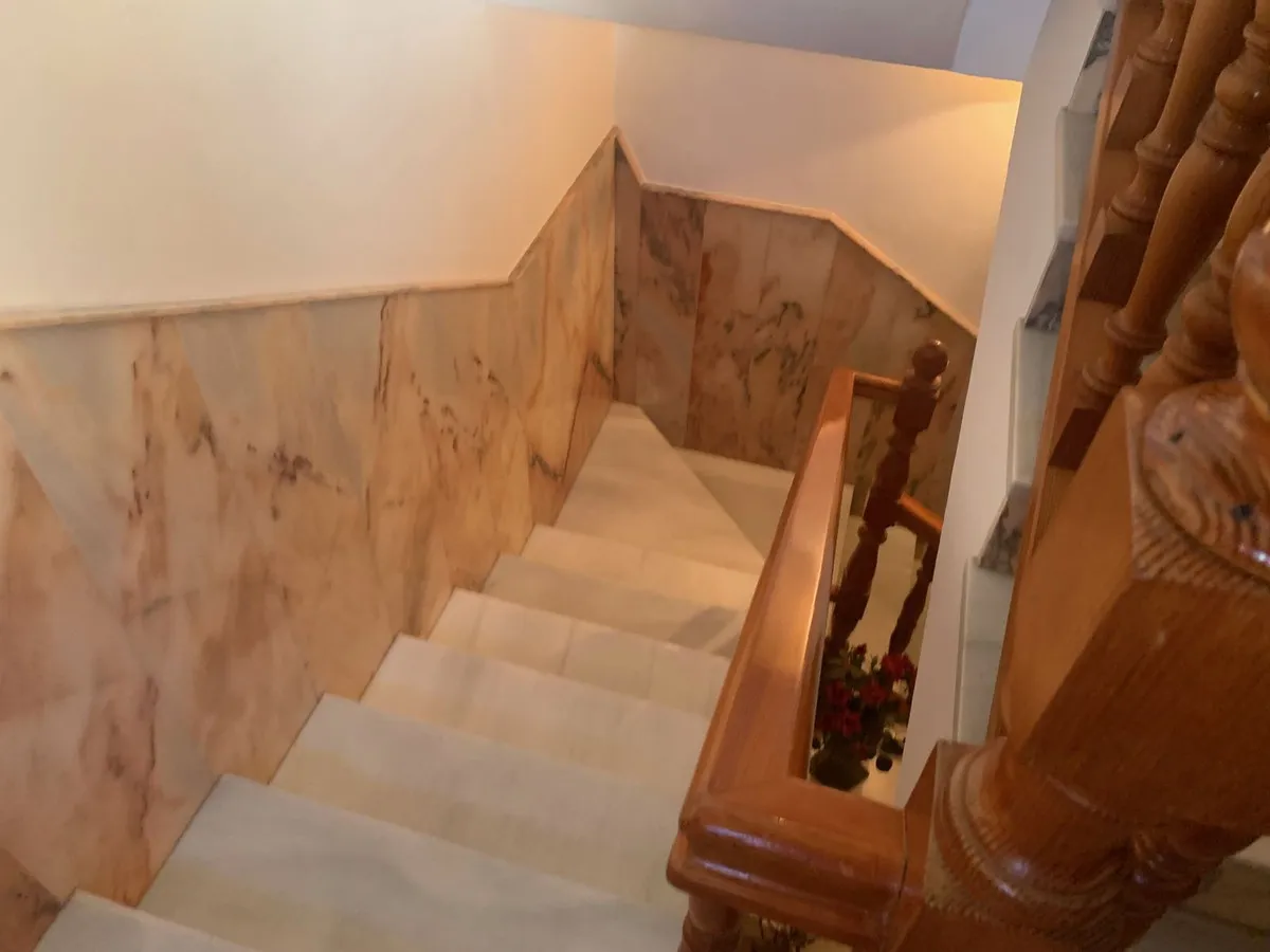 04692575-828b-46c2-b6d6-d5153d35df77