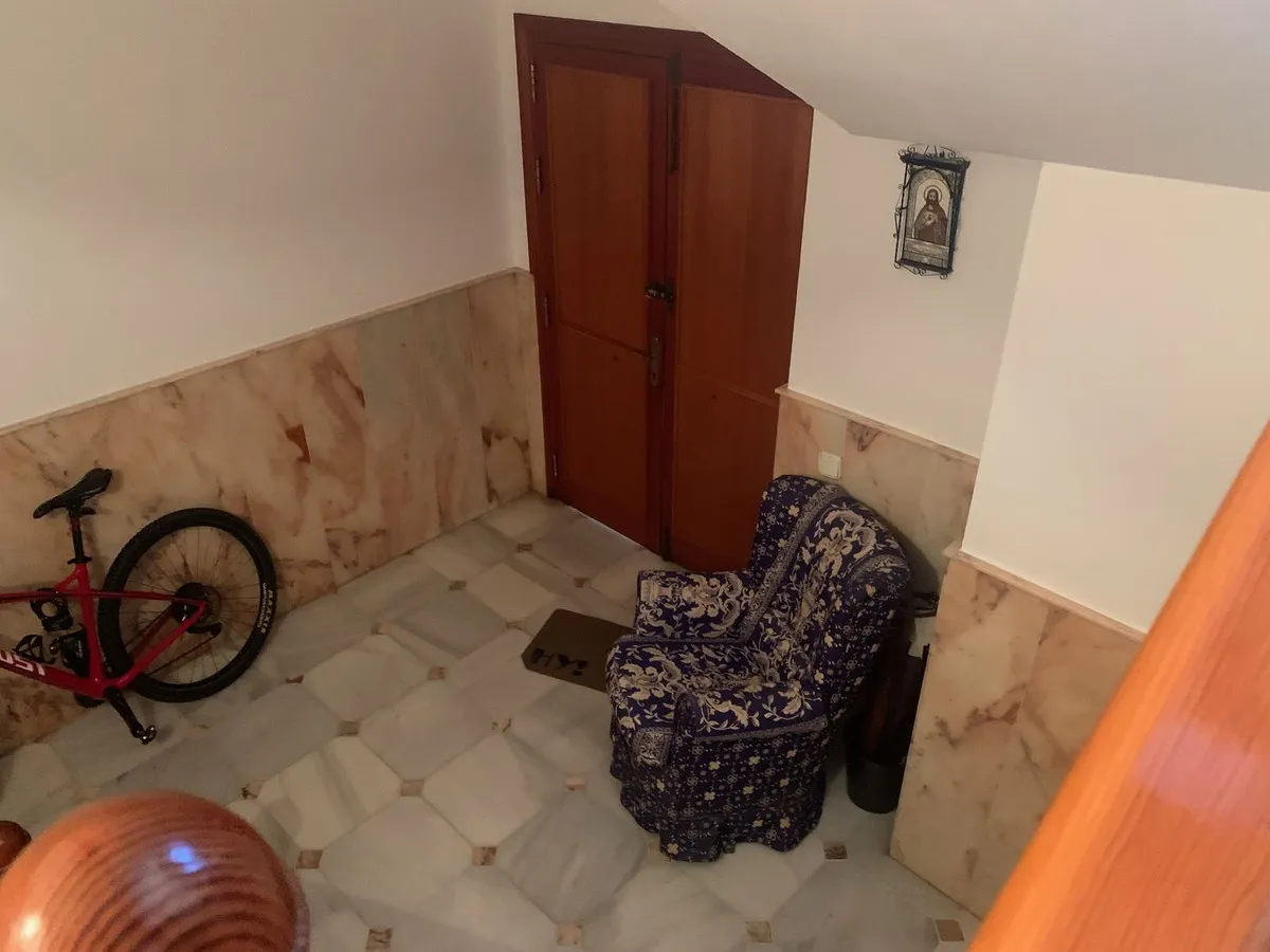 11663642-623c-4adb-9656-81ef48c327a4