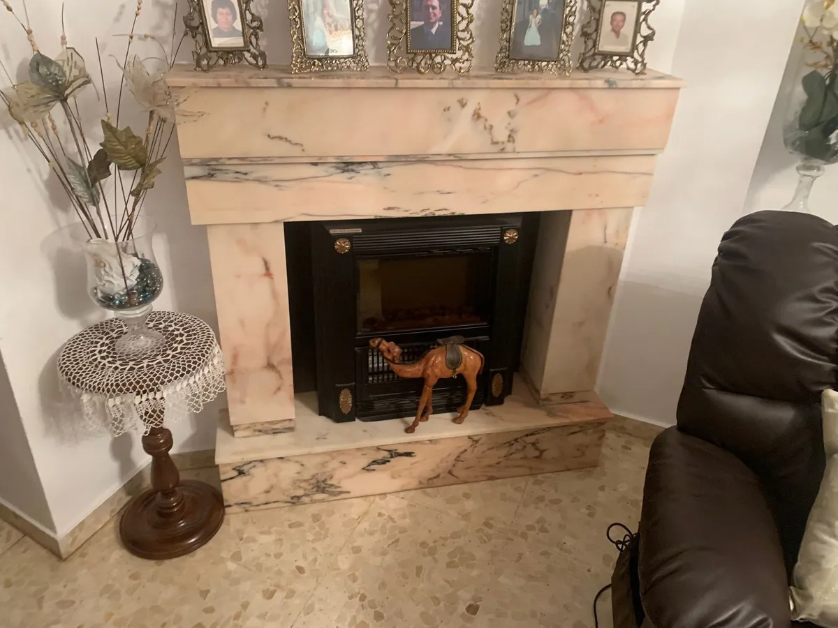 23d9a157-8077-42e6-8a0b-f187e1336e2a