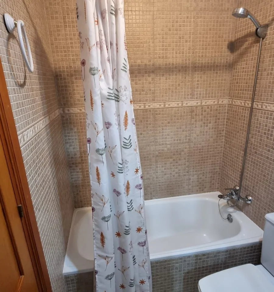 332636ee-3f5c-4c7e-908f-2b799ae5c9c4