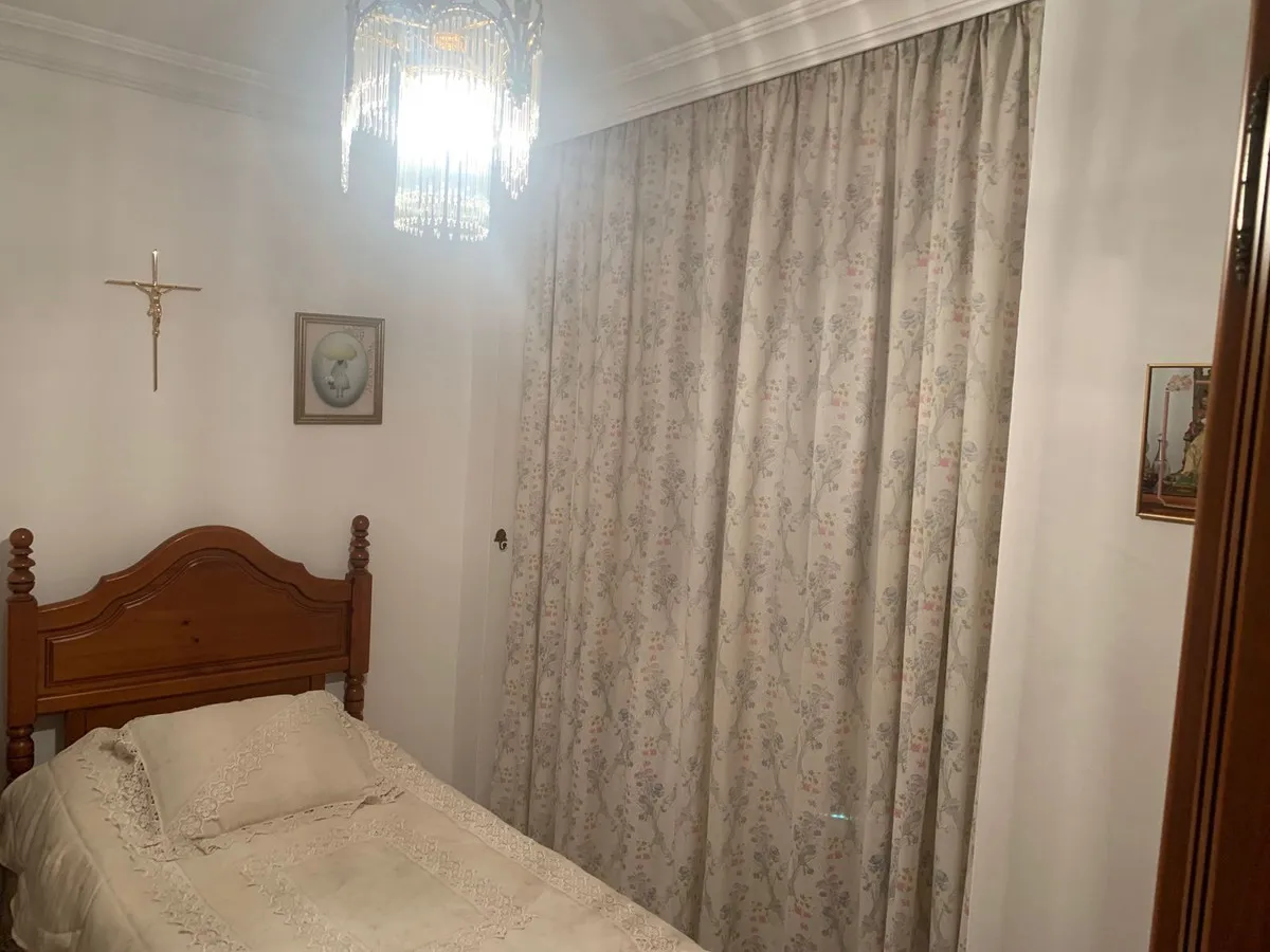 36069ed5-3953-472e-9785-e1938c93595f