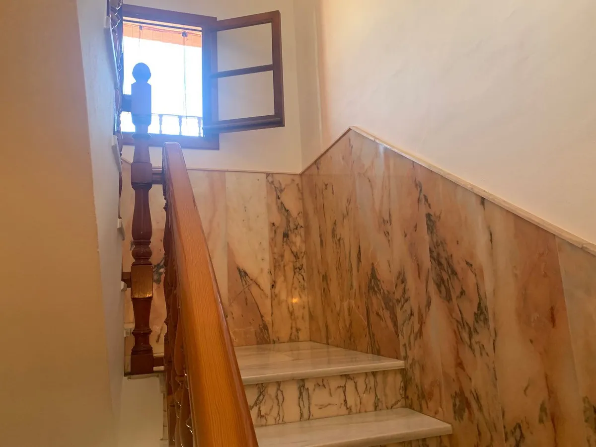 371840ec-6126-44ca-8a55-2504dcc2600f