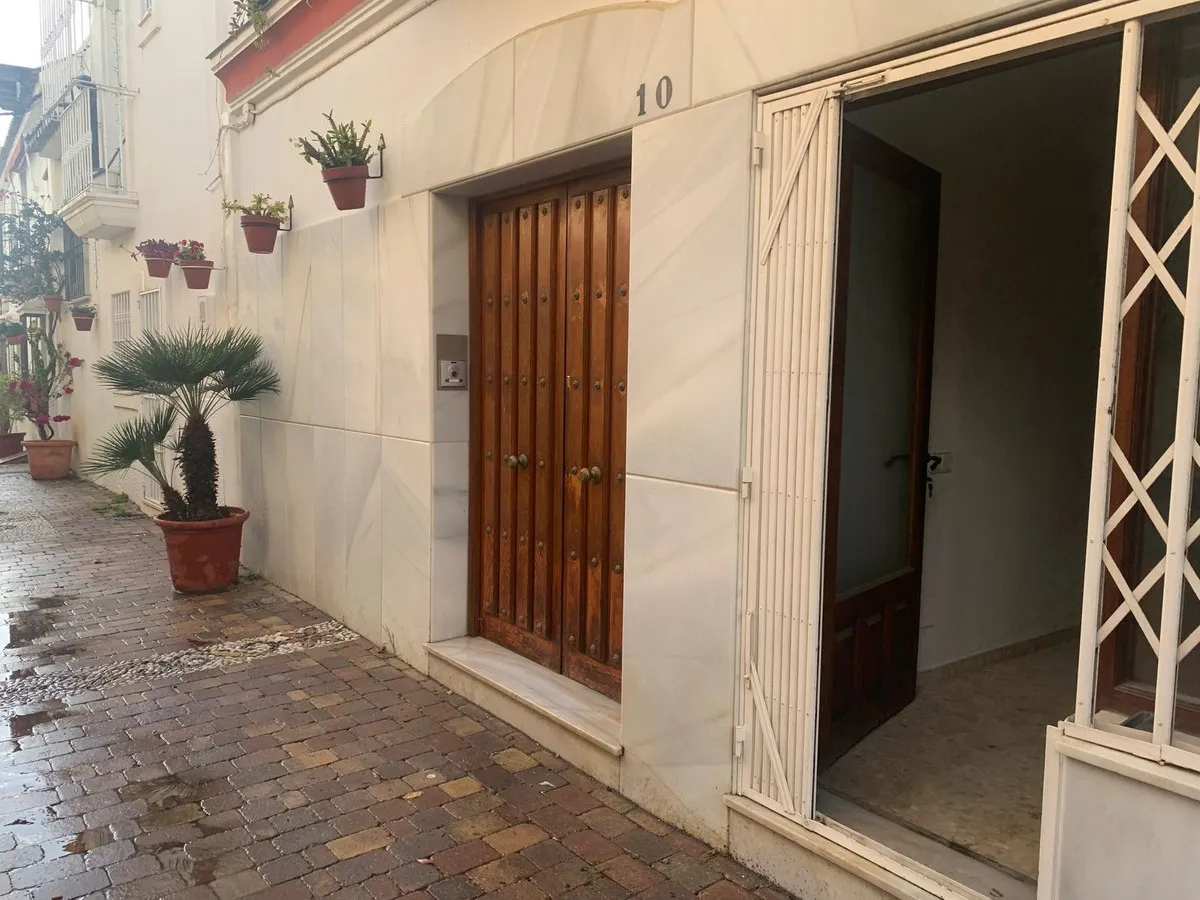 3bae2cce-aa4e-454f-a0f6-24aedf1d5de2