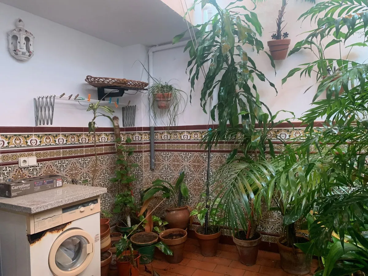 57140850-86d5-40a2-93ef-14faaa53231d