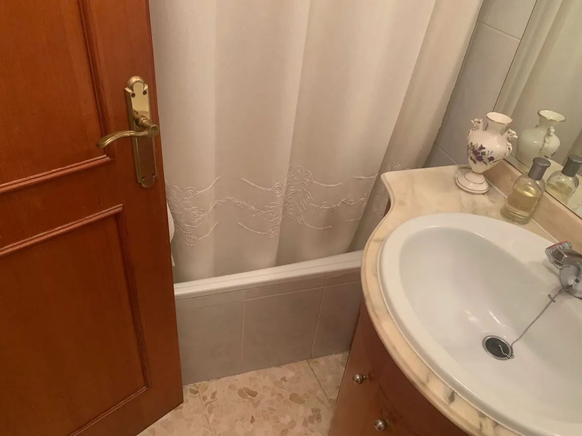 5b9b0fd4-8539-4834-a00a-b5a563b707c4