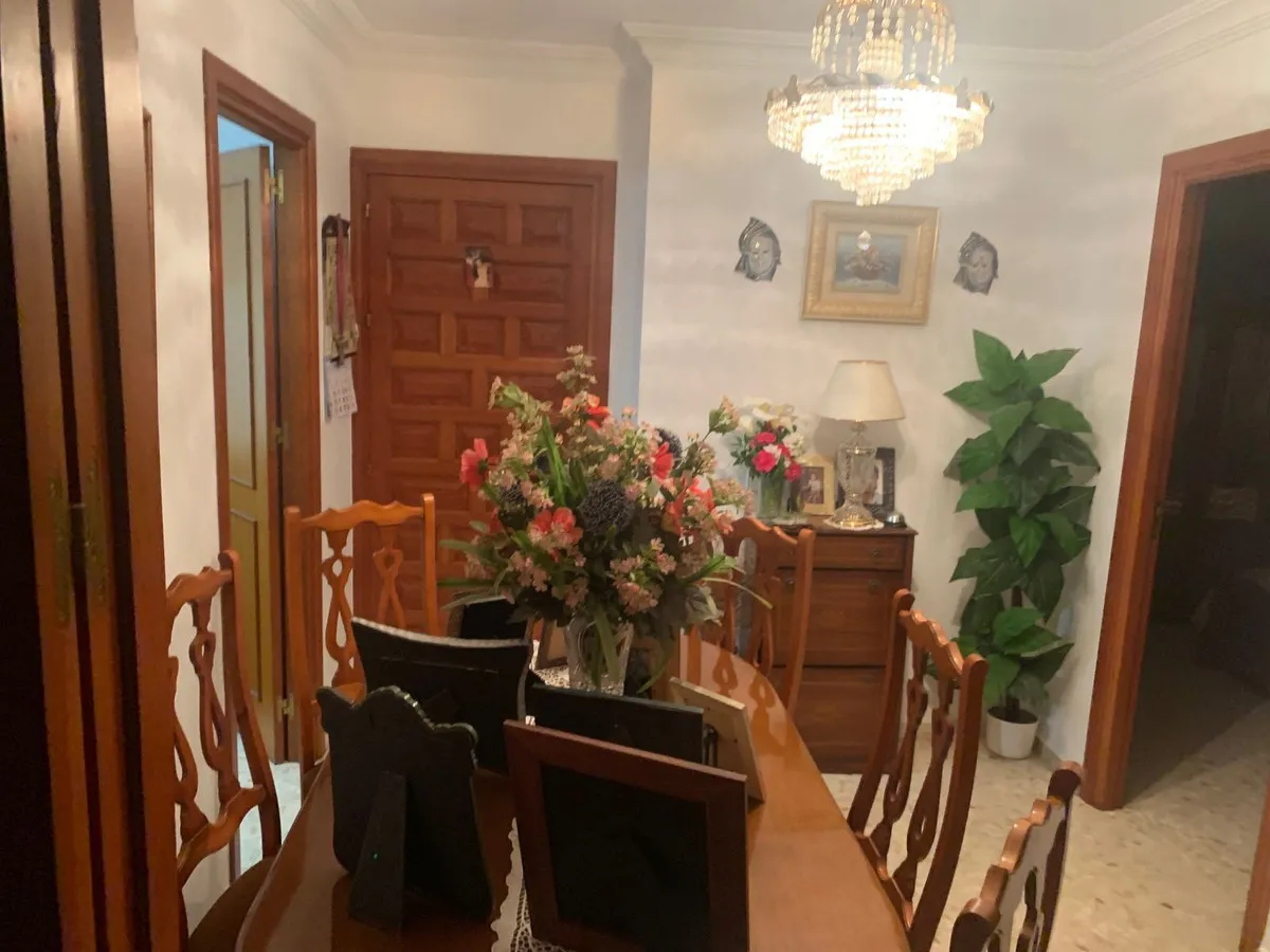 5ea69e4e-02b0-4b5b-a189-67acbbc6d18b