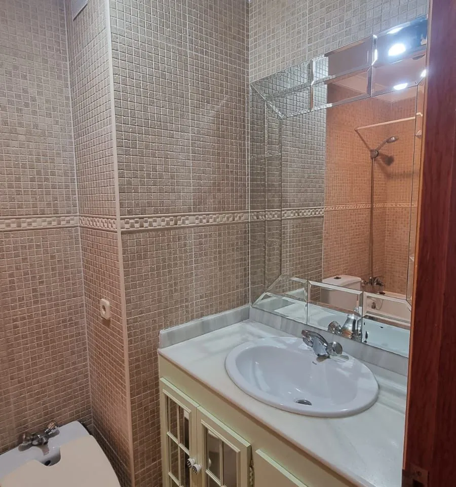 6363a7a8-9eee-40e1-985c-0d7159bfa17a