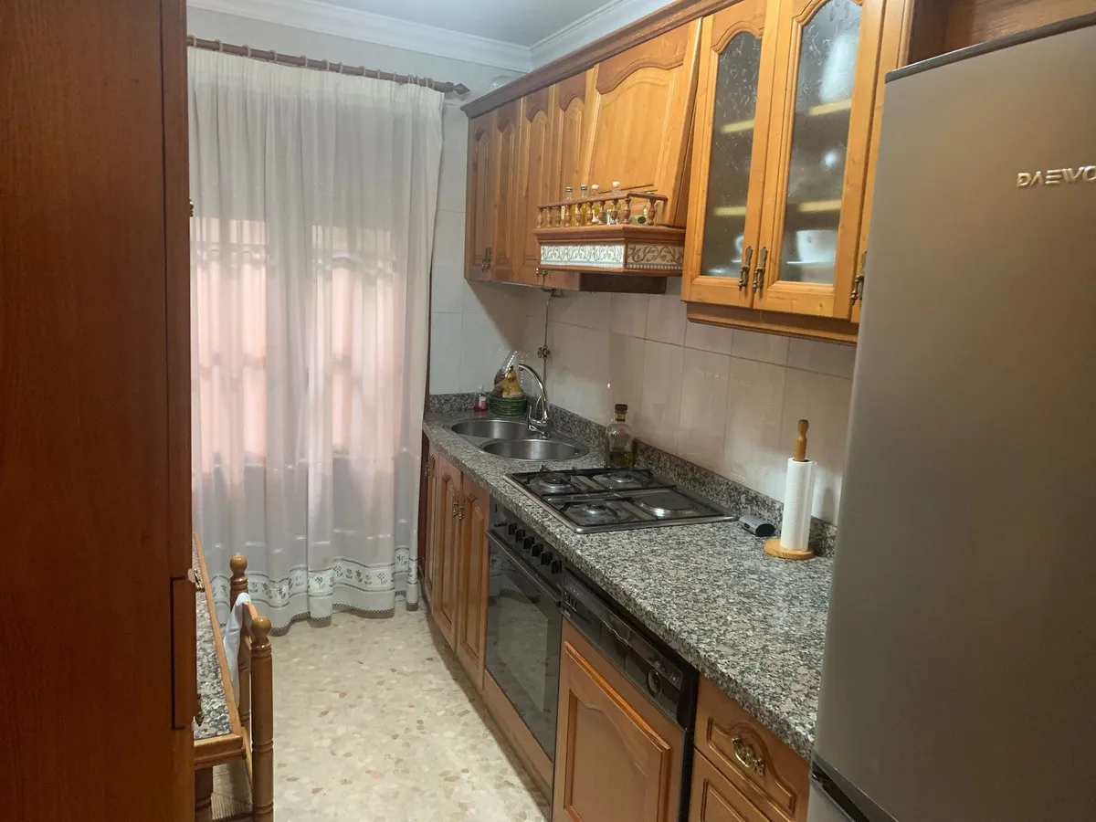 6c0df88f-e92c-4cbe-ba1a-f602631acb14