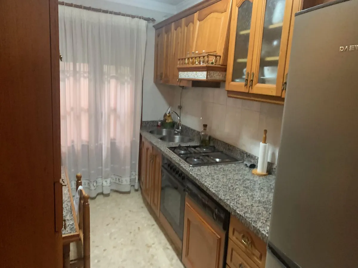 70993ba1-f13d-46de-b139-f4bda8c6e314