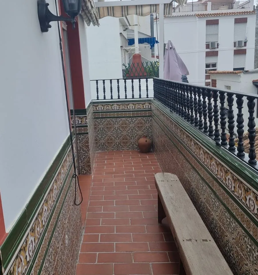 84ce4308-d9a4-46c1-8904-55a2e0b6dec7