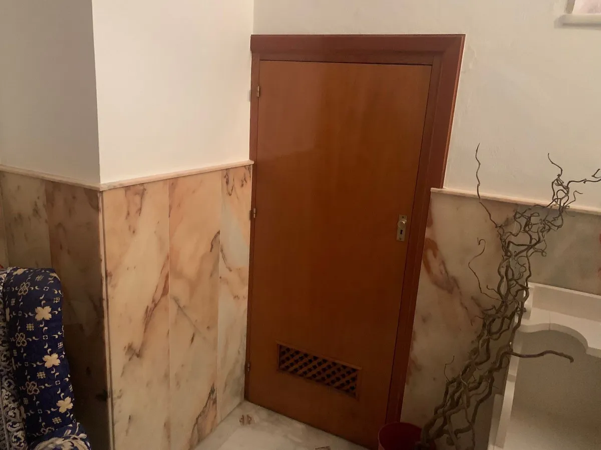 926028cc-46b2-41f6-8925-cad2bc2e6133