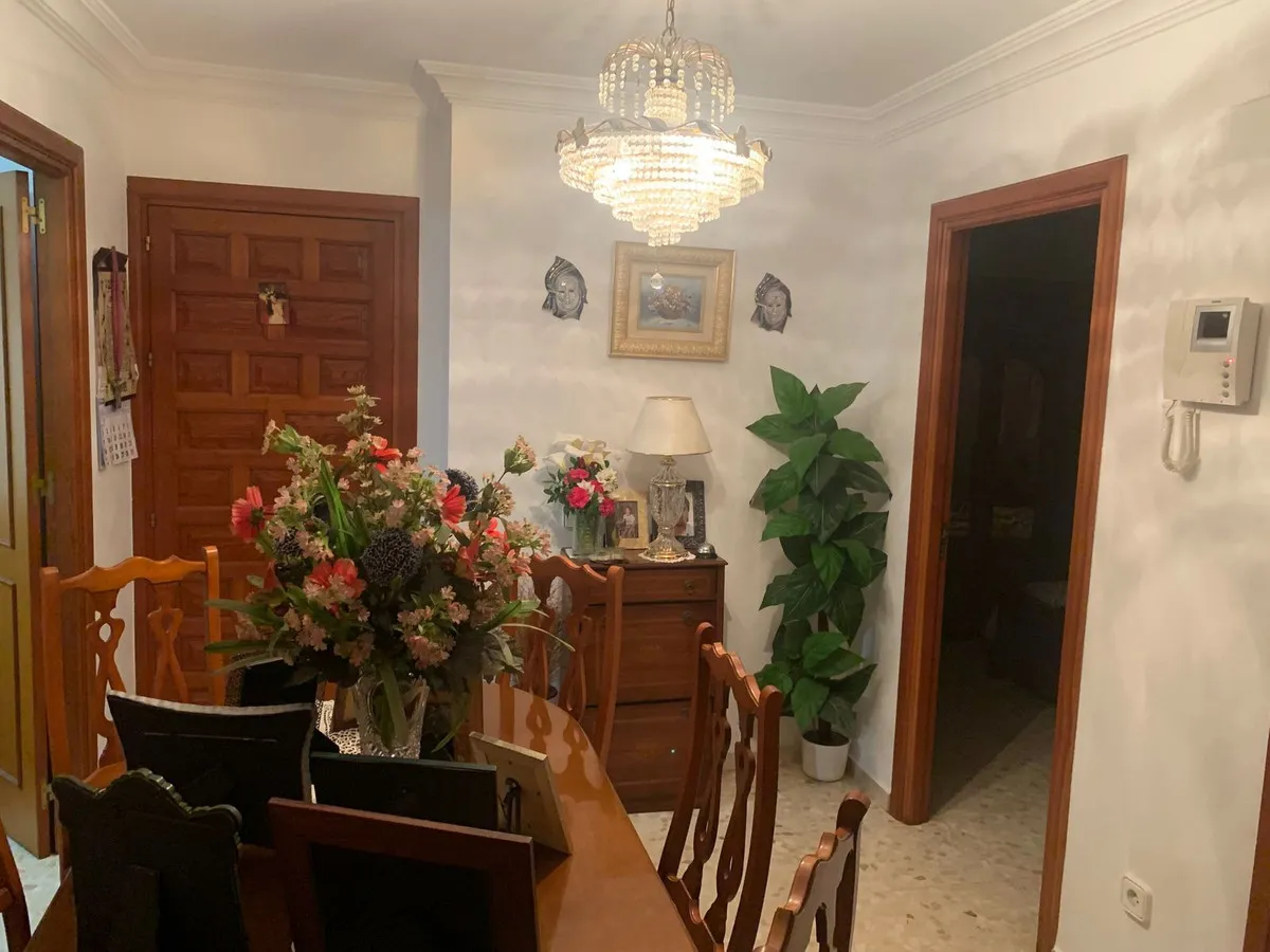 9717667b-6d12-4549-990f-45b36228dfb7