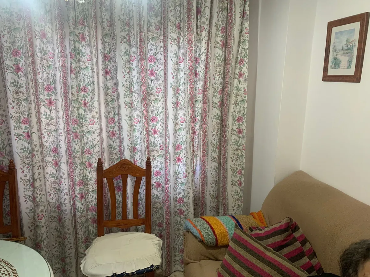 aeab020f-df73-4896-8f0d-5bb88c81d410