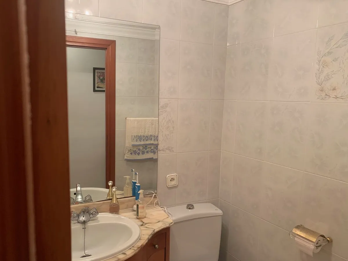 cf036409-5edd-4477-b446-50f628be2998