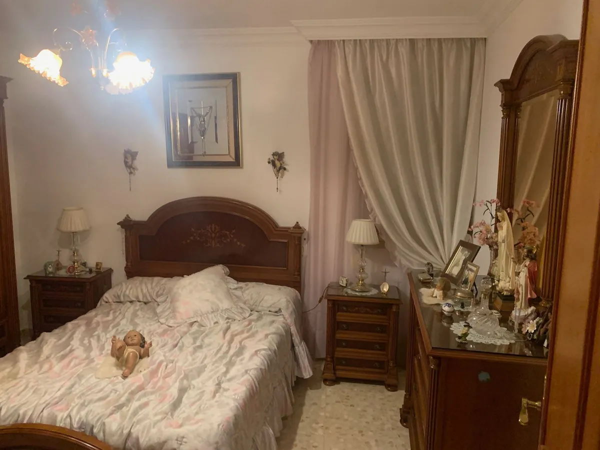 d0e90abe-1b45-4269-86ba-ca2f9ee91806