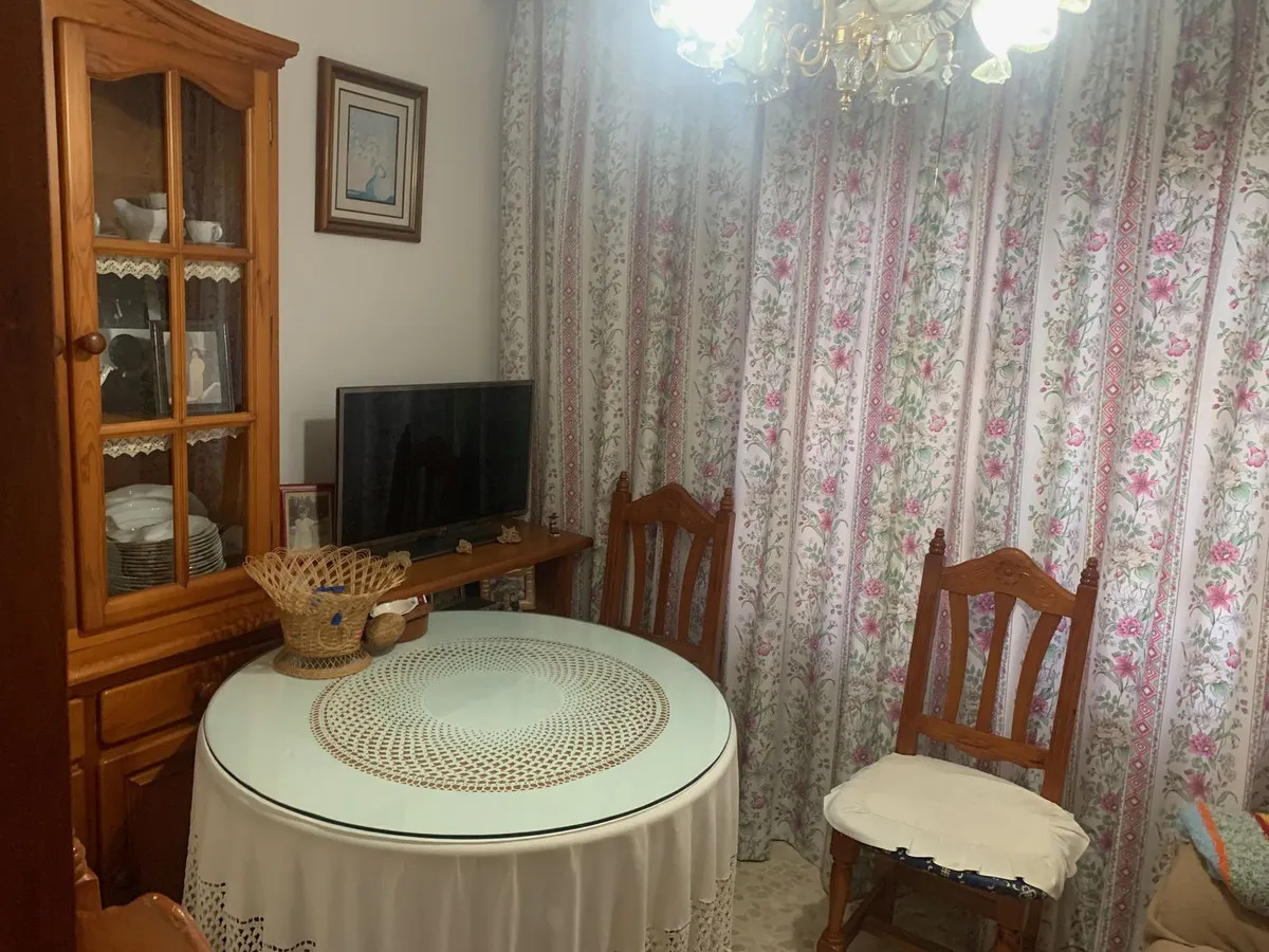 d6e58682-c198-43e6-bc2a-8f3c622823a6