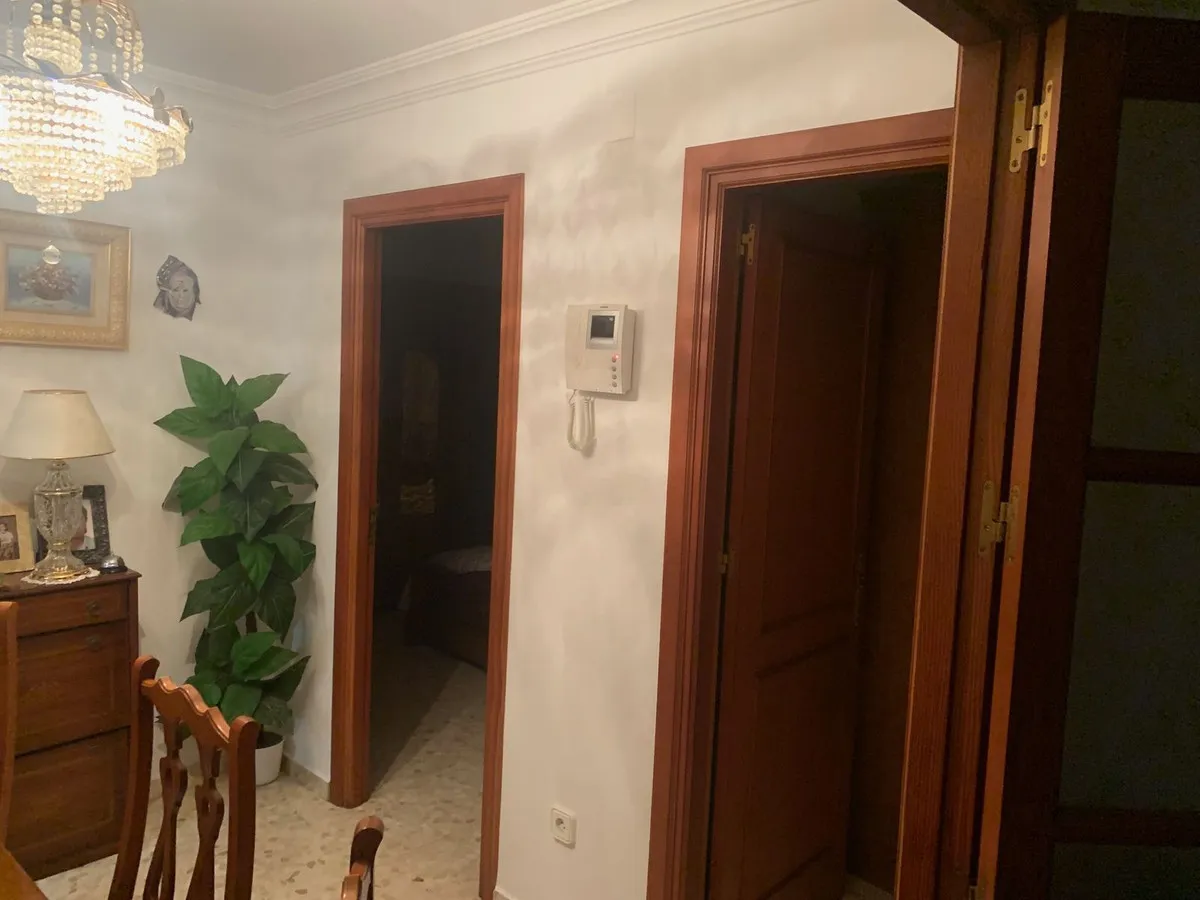 f2359511-8ea2-4fc1-93d4-00f0b7078001