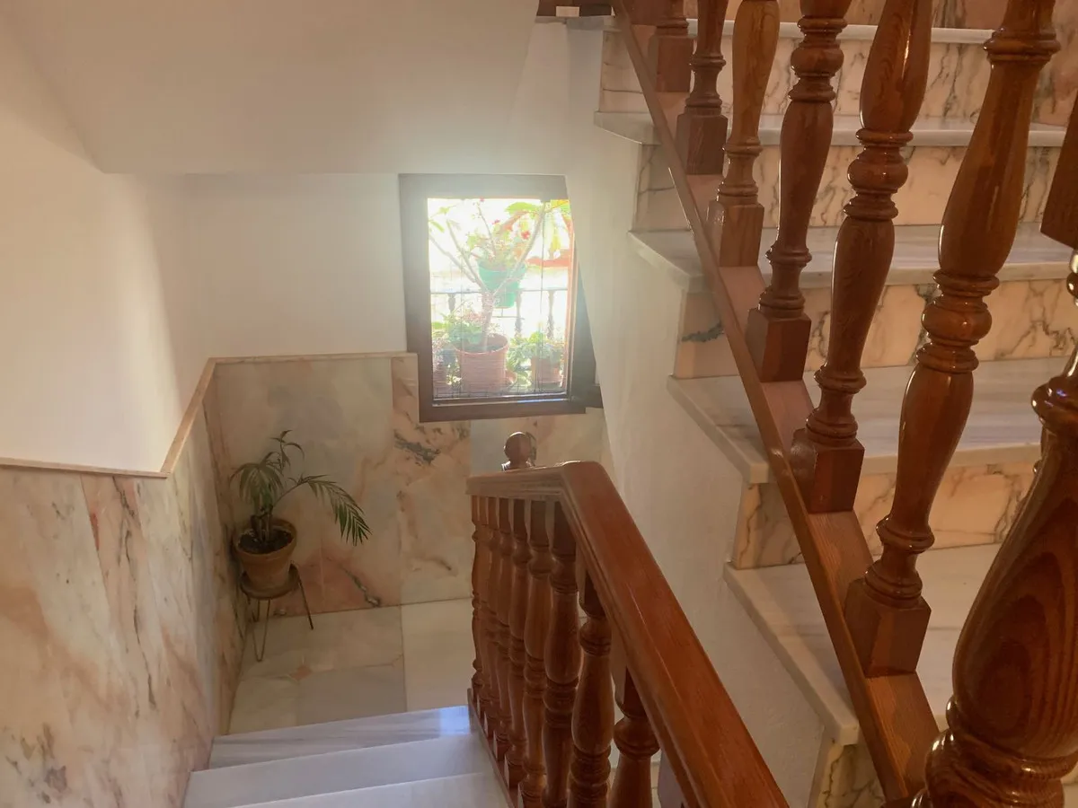 f636b53a-f1de-41c9-855a-75d9464aaf58