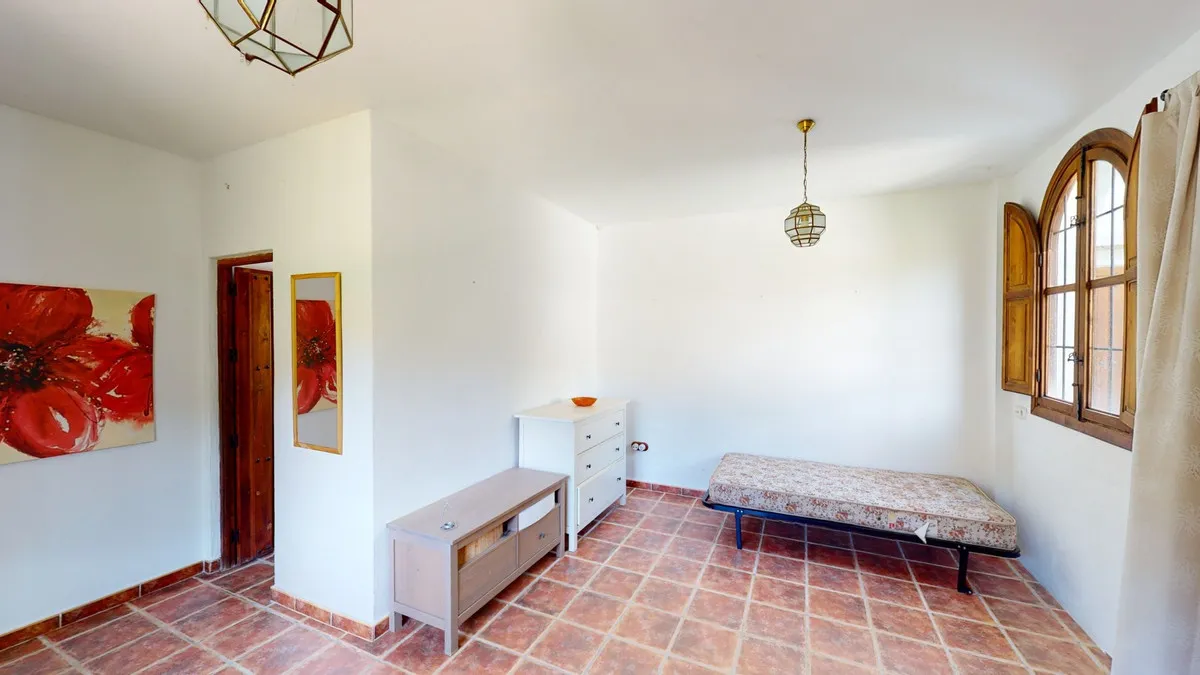 0a81a7f3-4393-4e2f-9e03-8ac6a3332964