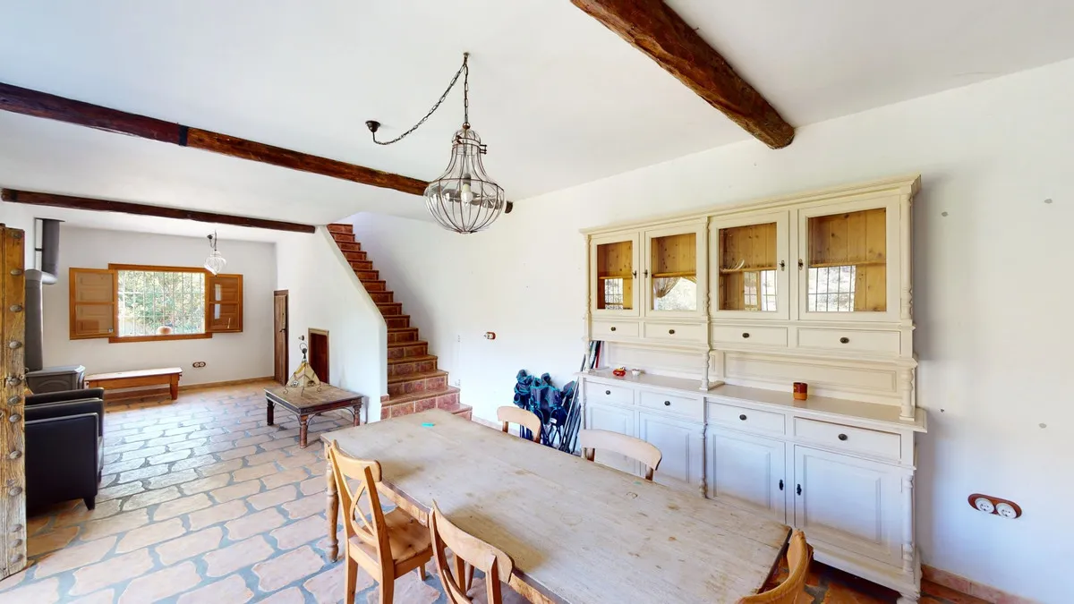 10498b38-8e29-4376-9286-849abfd8d8fa