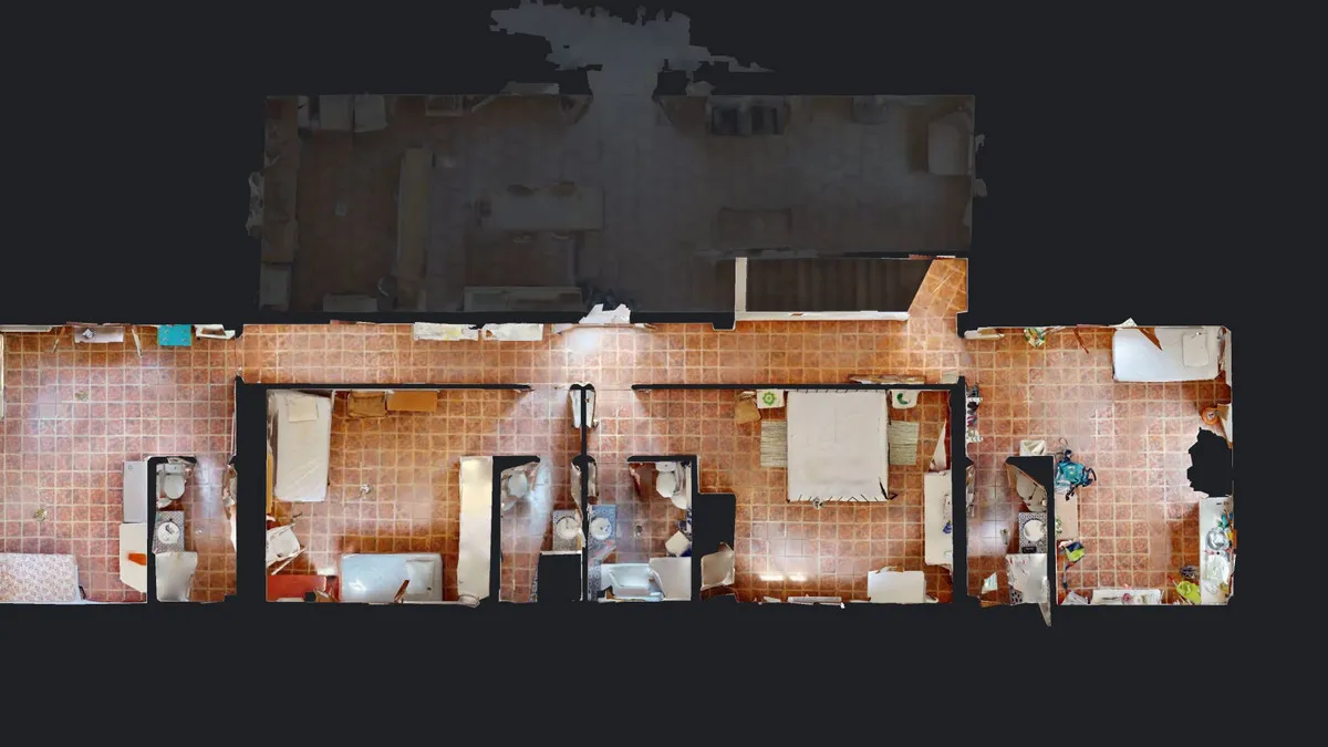 131659f2-0935-4b32-b030-f48902419adb