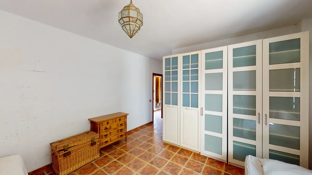 312808c6-9810-426b-b8ab-d84acba1c6a5