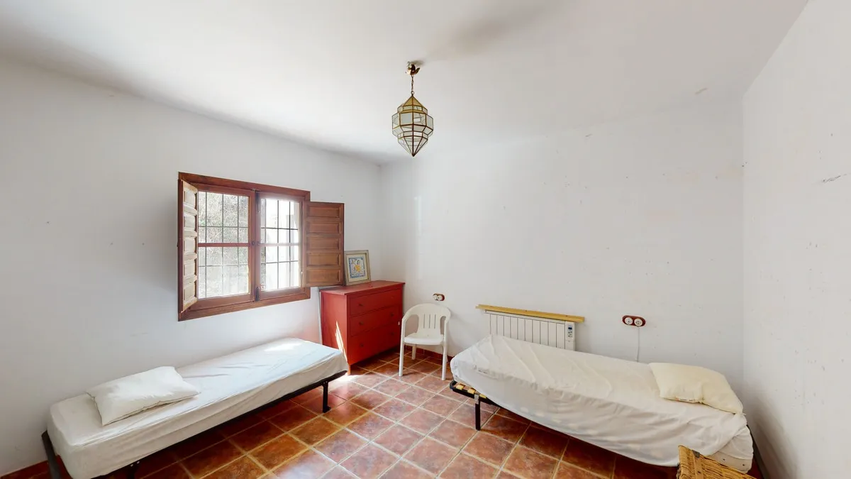 364d5acf-3385-4c8d-8dc6-e47b91b1af75