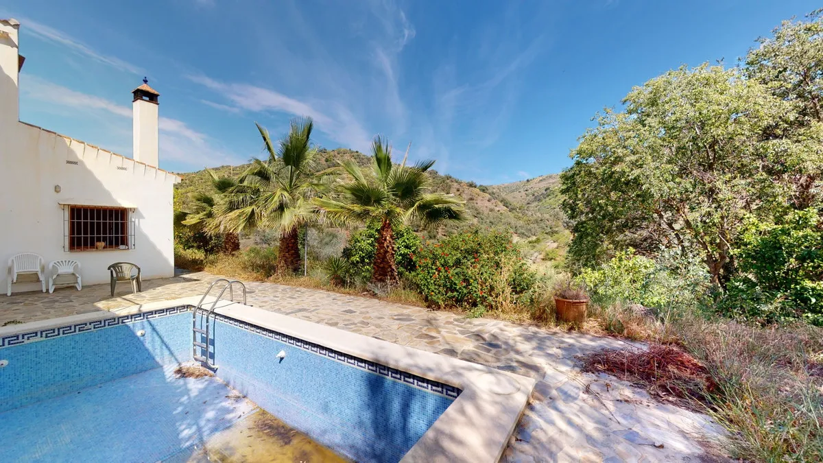 398ad46a-13c7-485a-b7a2-f8a53d7f6c66