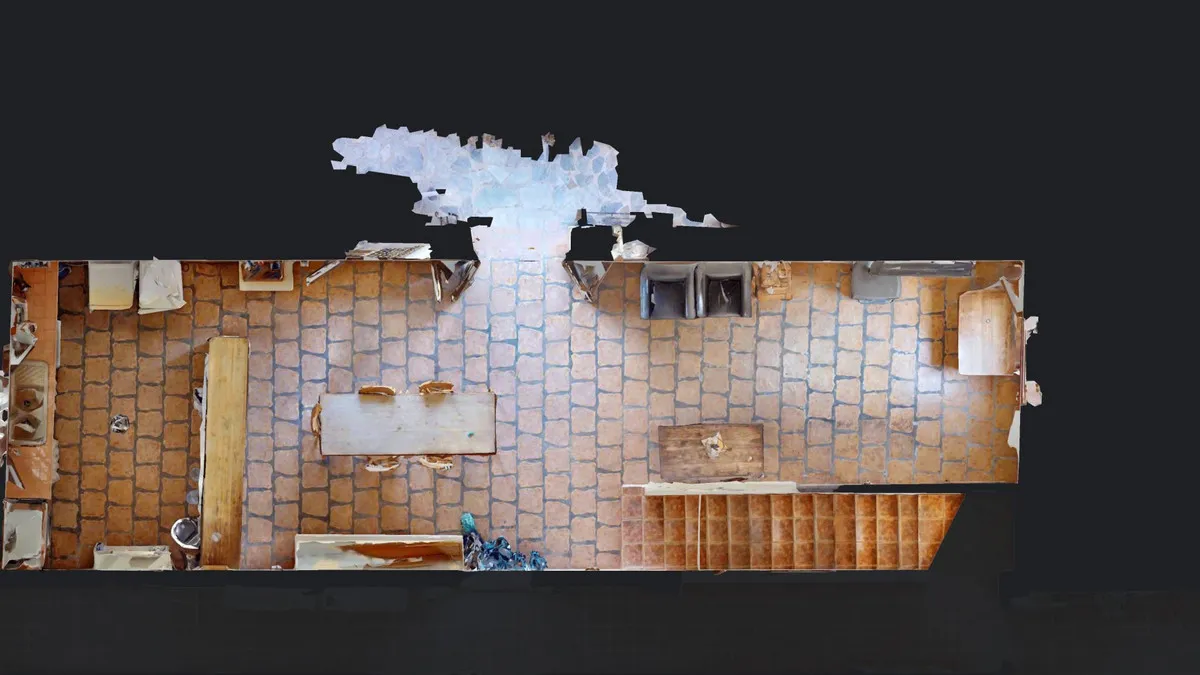 43bd7257-34a3-4a57-ade6-a33de40c483e