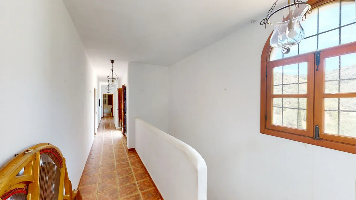 45041375-0023-4d1a-9e08-250e94fc403e