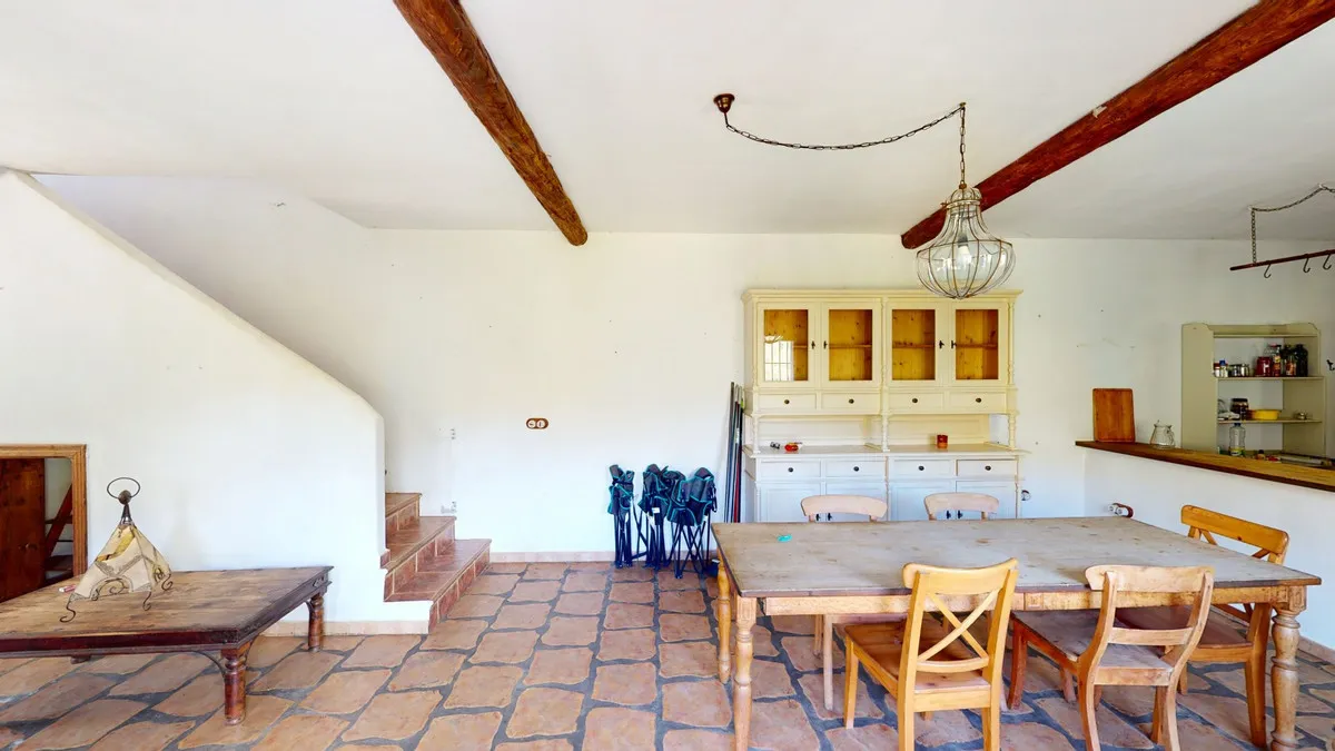 45a24bdd-e703-4079-b803-c2fa08bec648