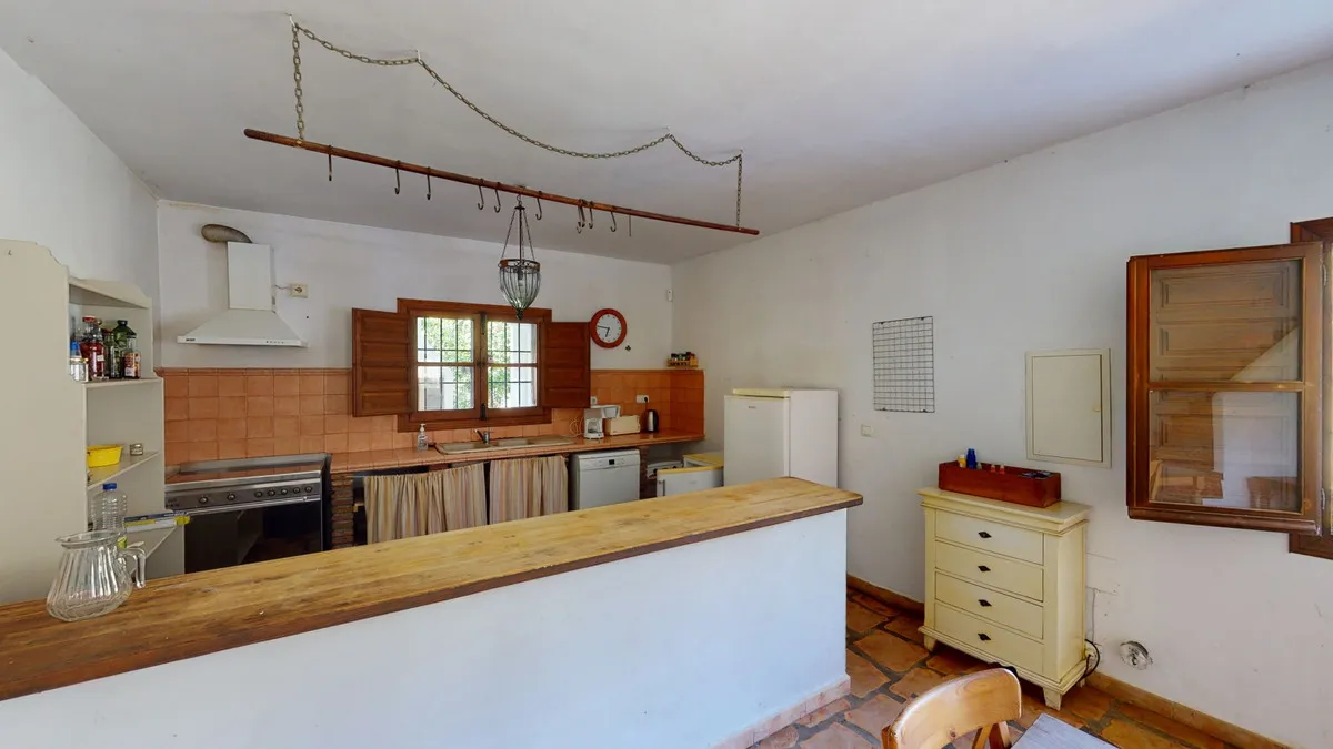 4a65c23f-7355-4459-8f48-065d5f44c4a9