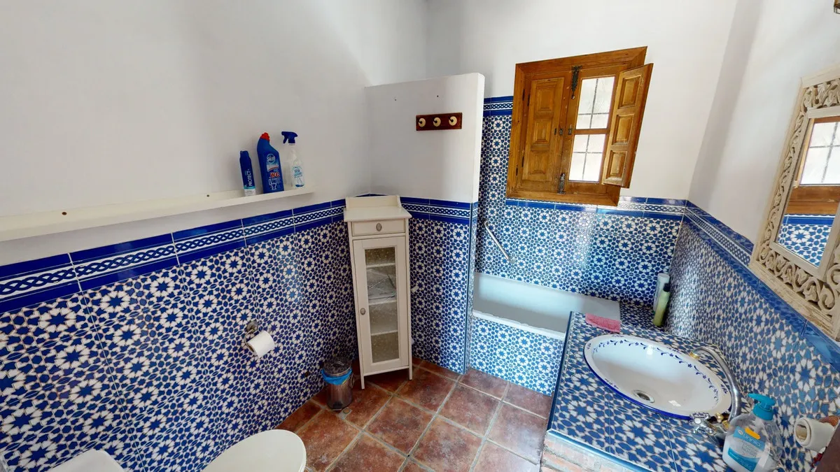 50f1fe45-9e17-4a4d-9a34-81e963ada23d