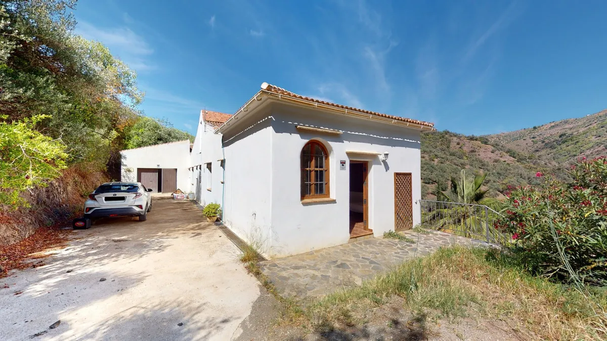 569a4454-3335-4352-af2f-33198534f152