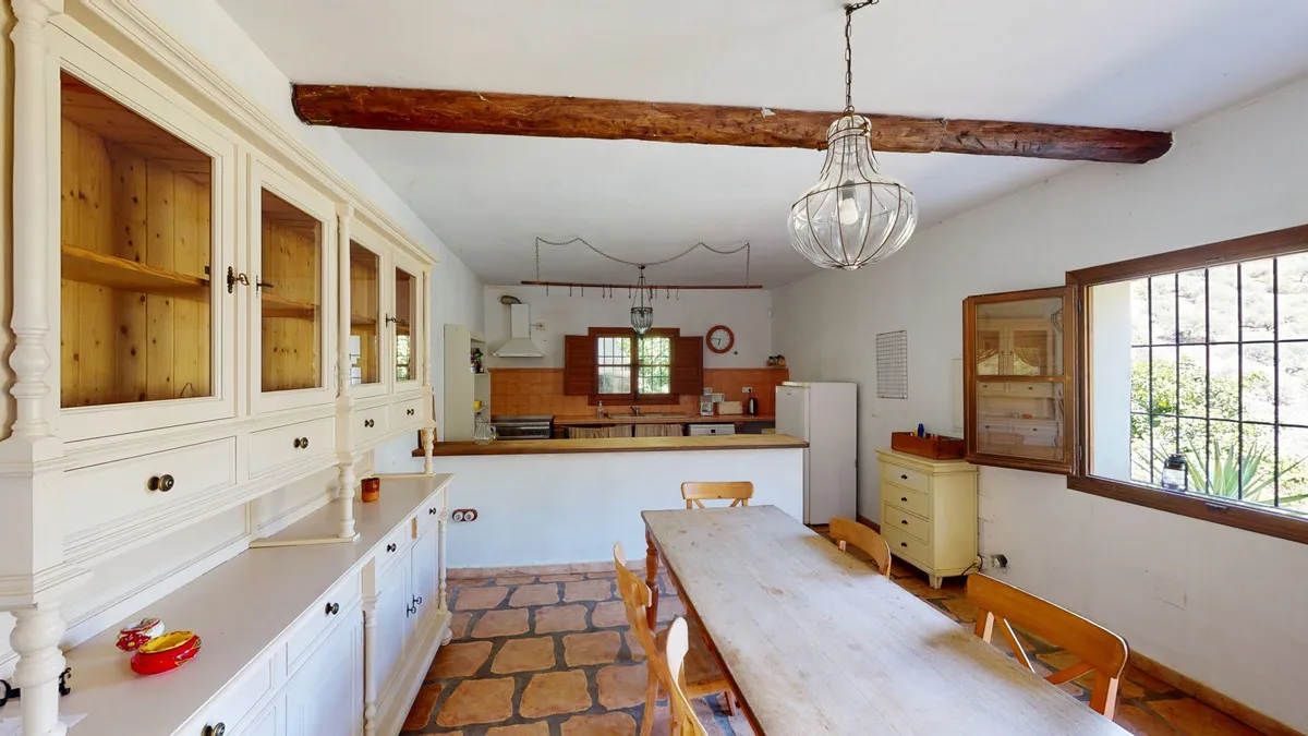 5cda2650-b69c-464c-a96c-f84147741a67