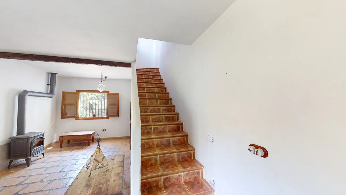 60faf9a5-26c7-4271-a02b-f826a25f6970