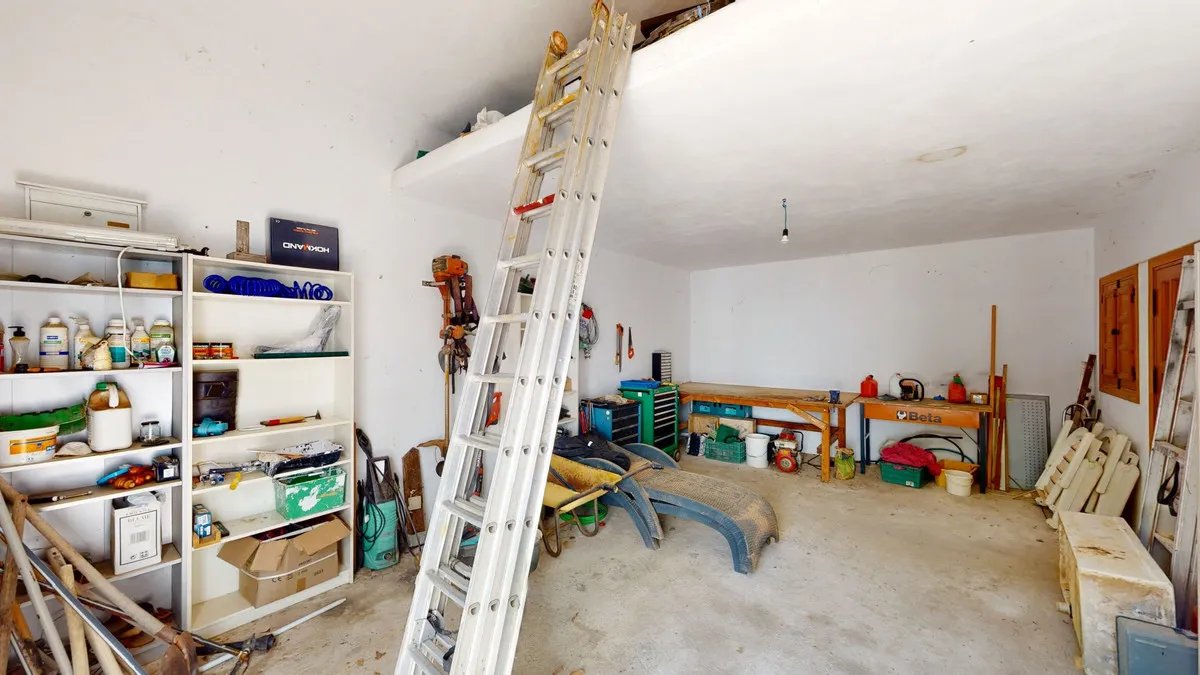 6defefc9-a142-4c29-ab68-65788854f8d2