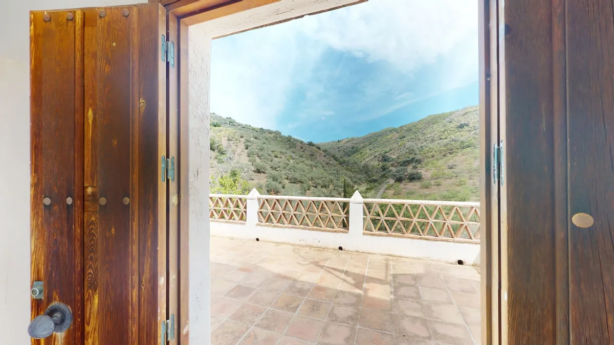 71b528c7-501e-4502-9f04-3f2ced4fc279