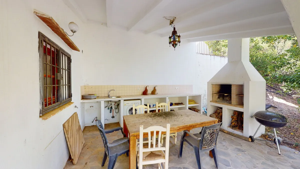 8e36dcf7-7fe6-4863-8c20-8e5fdd895043