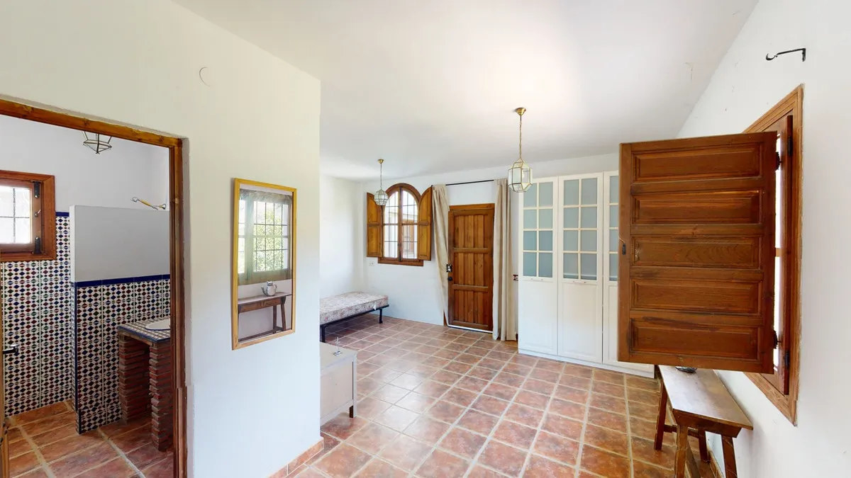 95b716d3-33c4-4ceb-b0b3-bcf7b52b04d3