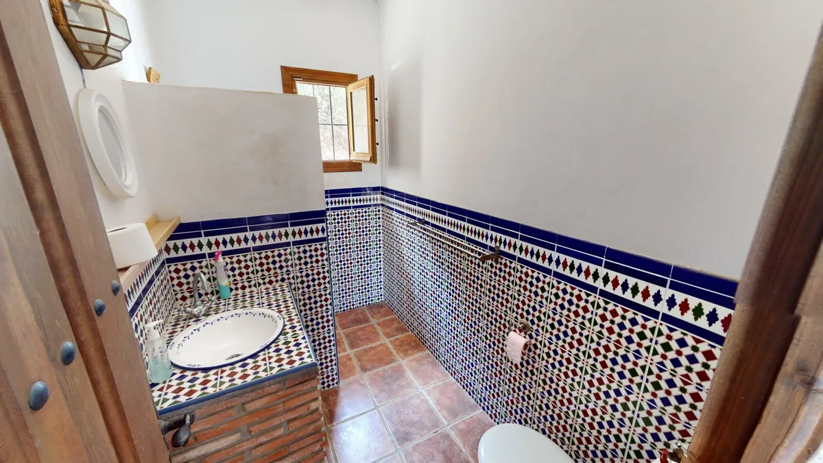 abc5db26-db49-455f-99ff-129c2fa51cd8