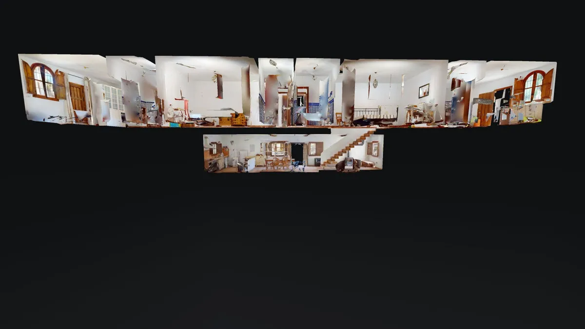 b47f58e4-3367-4889-b6b4-94150bf3febc