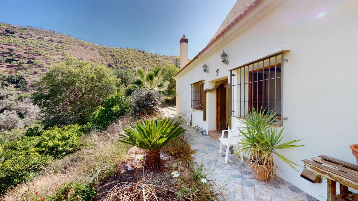 bbe3e618-effb-4937-9051-5fd0d62365e1