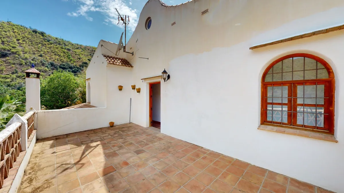 d0ea2852-caa1-4d9a-925e-fff887bd28d8