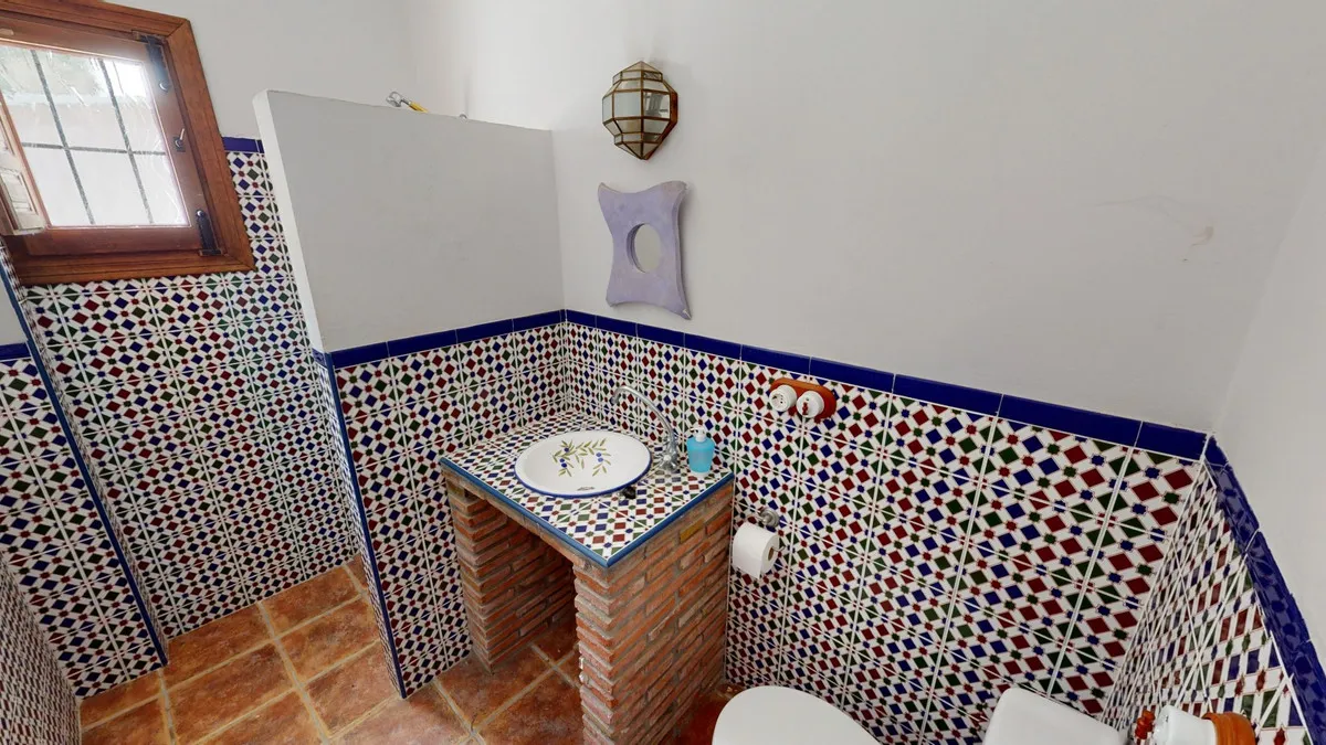 d75781ea-3556-4154-a1bc-9fcefdf586e0